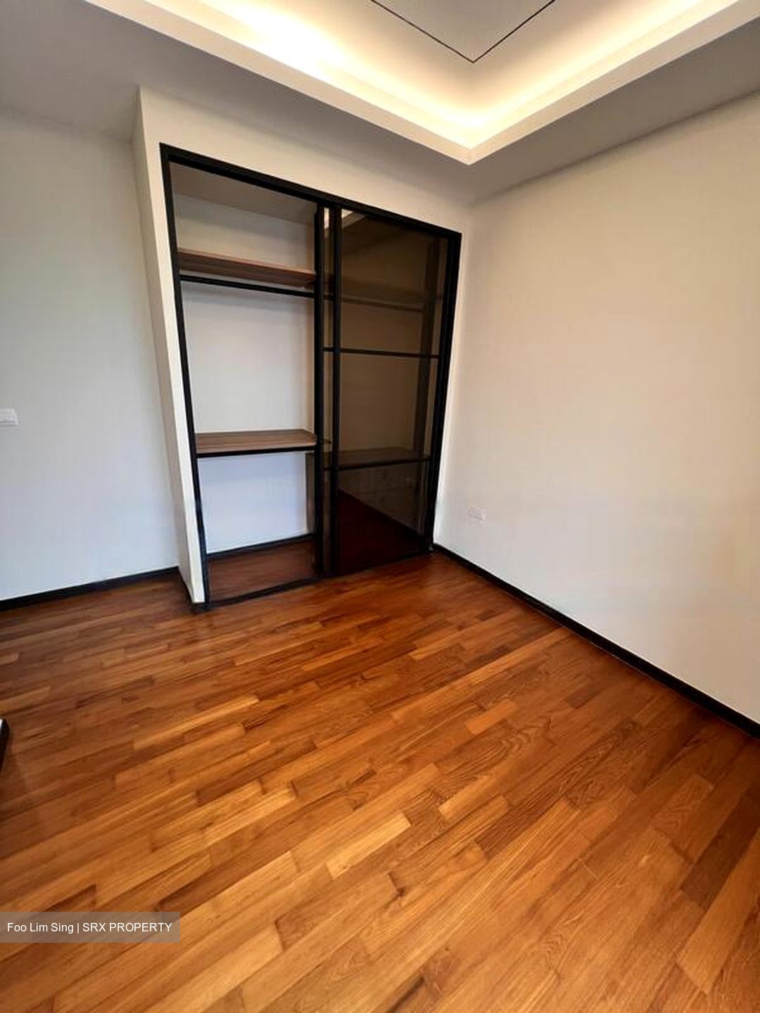 Weave Residences (D15), Apartment #483384011